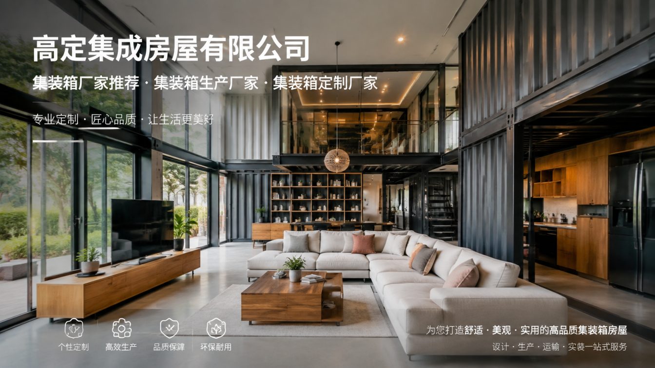 工布江达县还在为成本工期发愁？